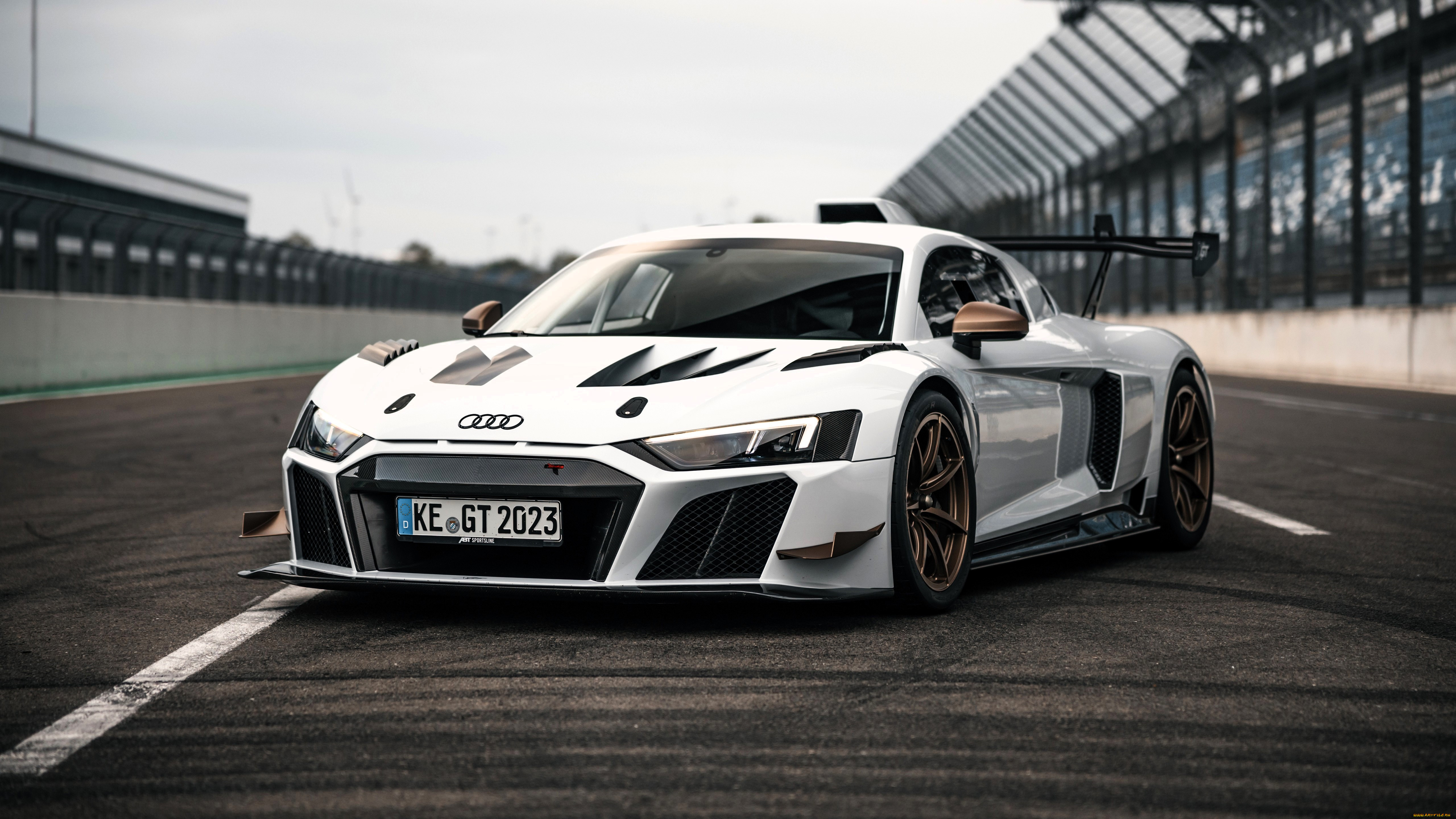 abt sportsline xgt audi r8 lms gt2, , audi, , , 